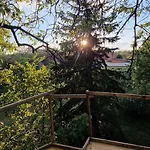 Semesterbostad M5 Cool Station Kecskemét
