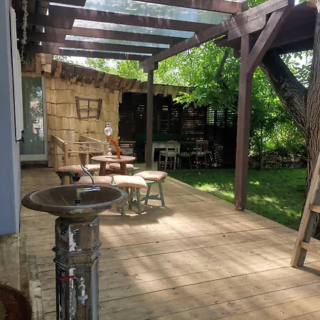 M5 Cool Station 케치케메트