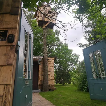 M5 Cool Station 케치케메트