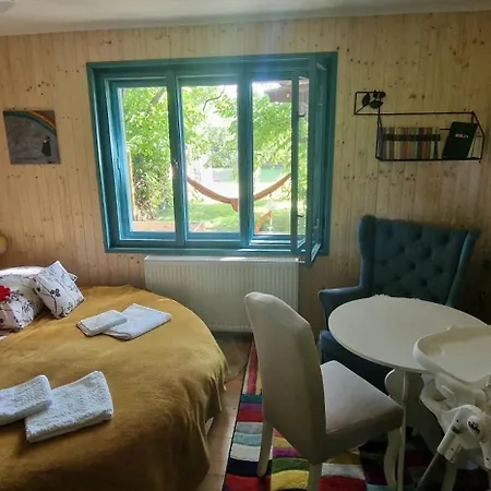 M5 Cool Station 케치케메트