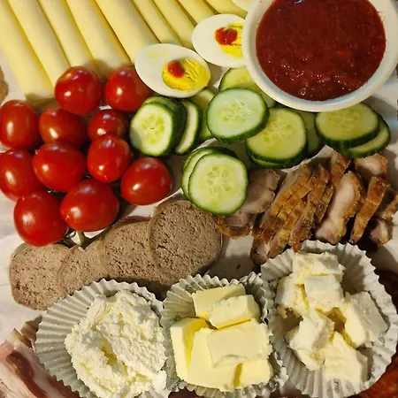 M5 Cool Station * 케치케메트