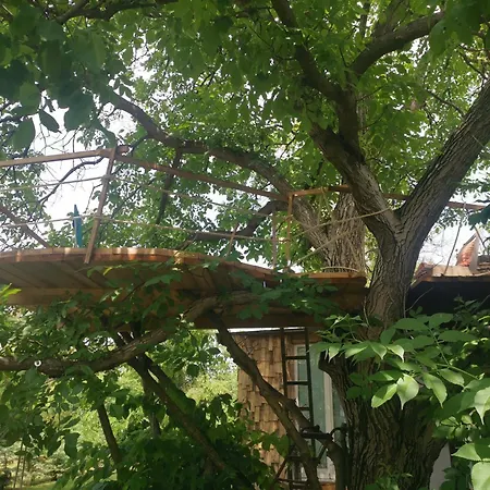 펜션 M5 Cool Station