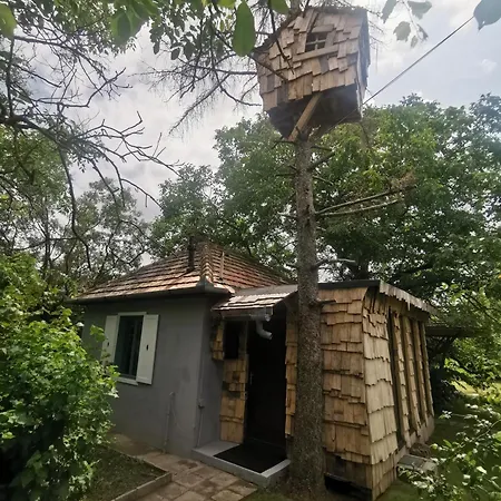 펜션 M5 Cool Station *